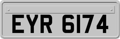 EYR6174