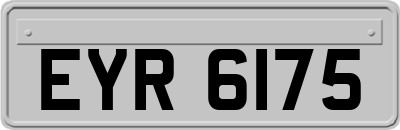 EYR6175
