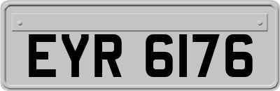EYR6176