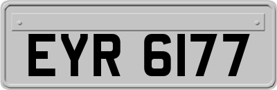 EYR6177