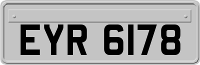 EYR6178