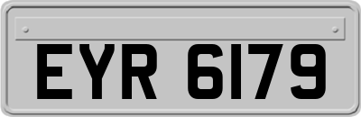 EYR6179