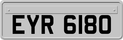 EYR6180