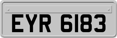 EYR6183