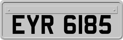 EYR6185