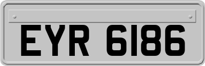 EYR6186