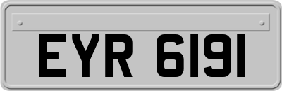 EYR6191