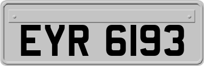 EYR6193