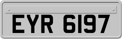 EYR6197