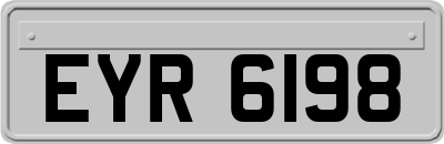 EYR6198
