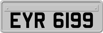 EYR6199