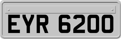 EYR6200