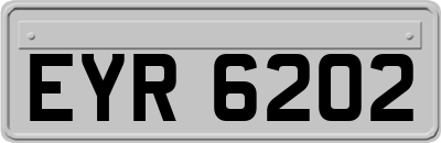 EYR6202