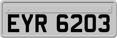 EYR6203