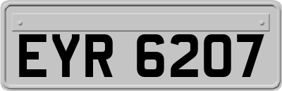 EYR6207