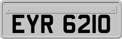 EYR6210
