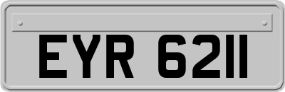 EYR6211