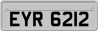 EYR6212