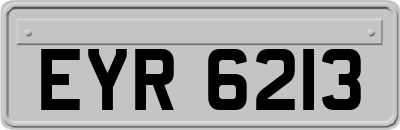 EYR6213