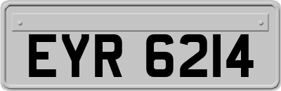 EYR6214