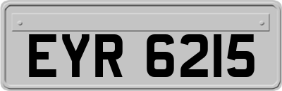 EYR6215