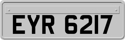 EYR6217
