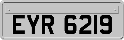 EYR6219