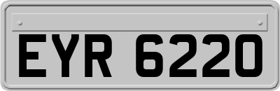 EYR6220