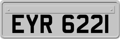EYR6221