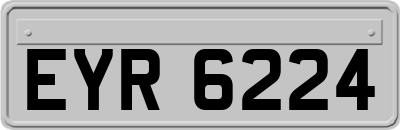 EYR6224