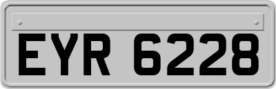 EYR6228