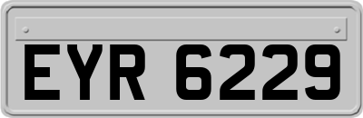 EYR6229