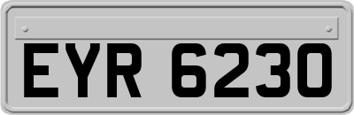 EYR6230