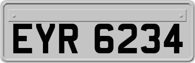EYR6234