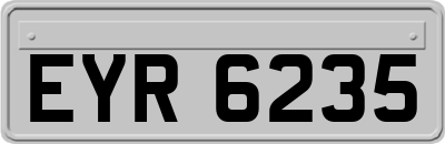 EYR6235