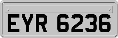 EYR6236