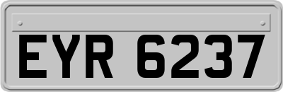 EYR6237