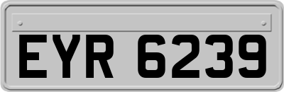 EYR6239