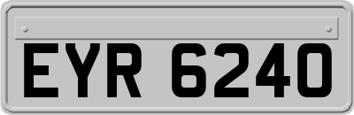 EYR6240
