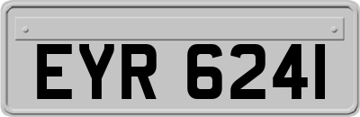 EYR6241