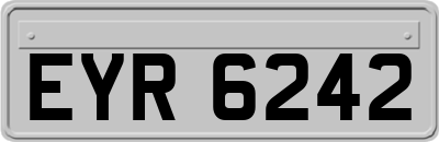EYR6242