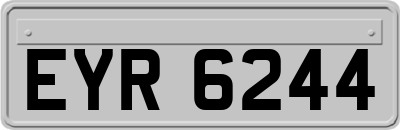 EYR6244