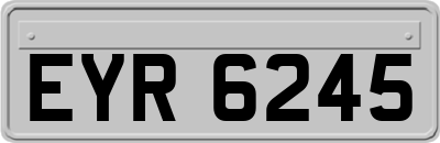 EYR6245