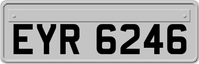 EYR6246