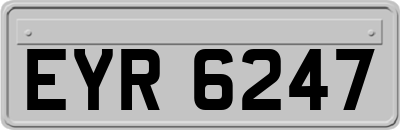 EYR6247