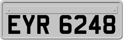 EYR6248