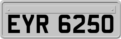 EYR6250