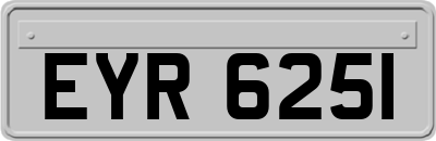 EYR6251