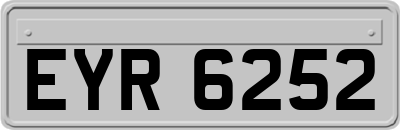EYR6252