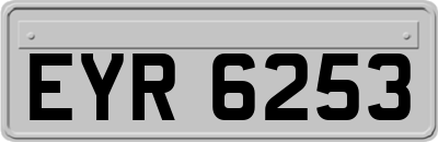 EYR6253